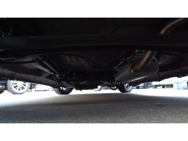 Ｎ－ＯＮＥ 　ナビ／地Ｄフルセグ／Ｂｌｕｅｔｏｏｔｈ／ＵＳＢ／バックカメラ／ＥＴＣ／ＨＩＤ／スマートキー／衝突軽減ブレーキ／サイド＆カーテンエアバッグ／社外アルミ／サイド＆リアエアロ／モデューロ足廻り／禁煙（27枚目）