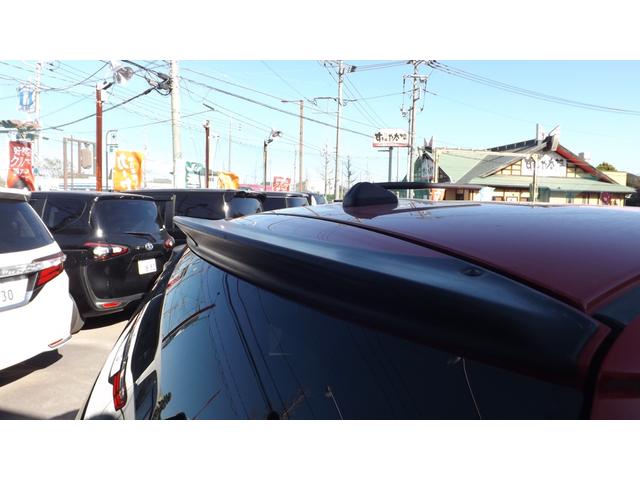 Ｎ－ＯＮＥ 　ナビ／地Ｄフルセグ／Ｂｌｕｅｔｏｏｔｈ／ＵＳＢ／バックカメラ／ＥＴＣ／ＨＩＤ／スマートキー／衝突軽減ブレーキ／サイド＆カーテンエアバッグ／社外アルミ／サイド＆リアエアロ／モデューロ足廻り／禁煙（29枚目）