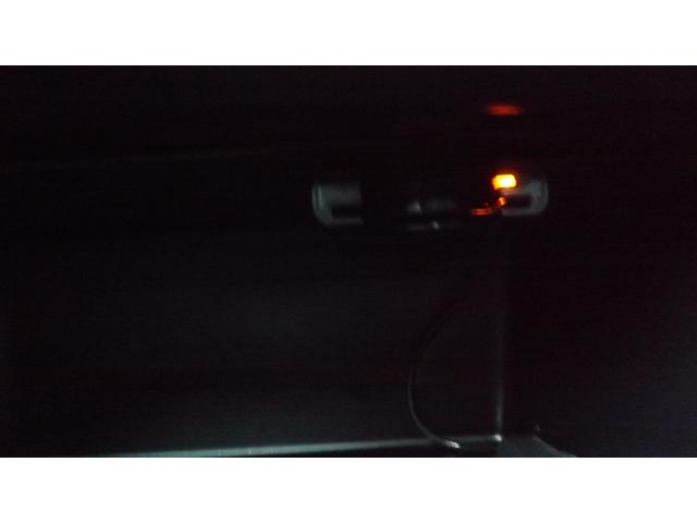 Ｎ－ＯＮＥ 　ナビ／地Ｄフルセグ／Ｂｌｕｅｔｏｏｔｈ／ＵＳＢ／バックカメラ／ＥＴＣ／ＨＩＤ／スマートキー／衝突軽減ブレーキ／サイド＆カーテンエアバッグ／社外アルミ／サイド＆リアエアロ／モデューロ足廻り／禁煙（37枚目）