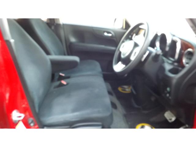 Ｎ－ＯＮＥ 　ナビ／地Ｄフルセグ／Ｂｌｕｅｔｏｏｔｈ／ＵＳＢ／バックカメラ／ＥＴＣ／ＨＩＤ／スマートキー／衝突軽減ブレーキ／サイド＆カーテンエアバッグ／社外アルミ／サイド＆リアエアロ／モデューロ足廻り／禁煙（38枚目）