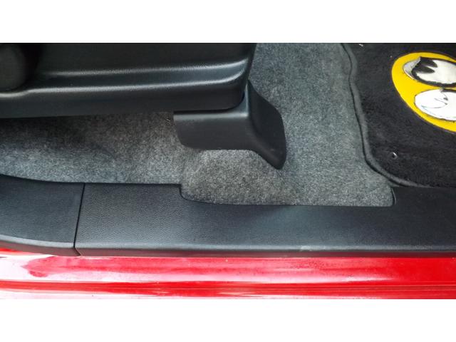 Ｎ－ＯＮＥ 　ナビ／地Ｄフルセグ／Ｂｌｕｅｔｏｏｔｈ／ＵＳＢ／バックカメラ／ＥＴＣ／ＨＩＤ／スマートキー／衝突軽減ブレーキ／サイド＆カーテンエアバッグ／社外アルミ／サイド＆リアエアロ／モデューロ足廻り／禁煙（42枚目）