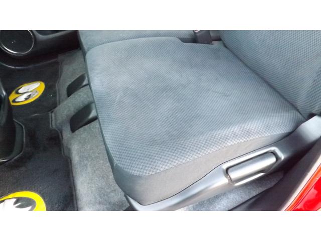 Ｎ－ＯＮＥ 　ナビ／地Ｄフルセグ／Ｂｌｕｅｔｏｏｔｈ／ＵＳＢ／バックカメラ／ＥＴＣ／ＨＩＤ／スマートキー／衝突軽減ブレーキ／サイド＆カーテンエアバッグ／社外アルミ／サイド＆リアエアロ／モデューロ足廻り／禁煙（46枚目）