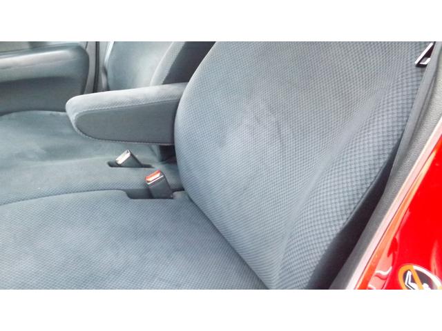 Ｎ－ＯＮＥ 　ナビ／地Ｄフルセグ／Ｂｌｕｅｔｏｏｔｈ／ＵＳＢ／バックカメラ／ＥＴＣ／ＨＩＤ／スマートキー／衝突軽減ブレーキ／サイド＆カーテンエアバッグ／社外アルミ／サイド＆リアエアロ／モデューロ足廻り／禁煙（47枚目）