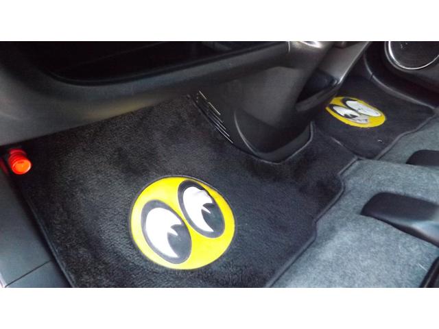 Ｎ－ＯＮＥ 　ナビ／地Ｄフルセグ／Ｂｌｕｅｔｏｏｔｈ／ＵＳＢ／バックカメラ／ＥＴＣ／ＨＩＤ／スマートキー／衝突軽減ブレーキ／サイド＆カーテンエアバッグ／社外アルミ／サイド＆リアエアロ／モデューロ足廻り／禁煙（49枚目）