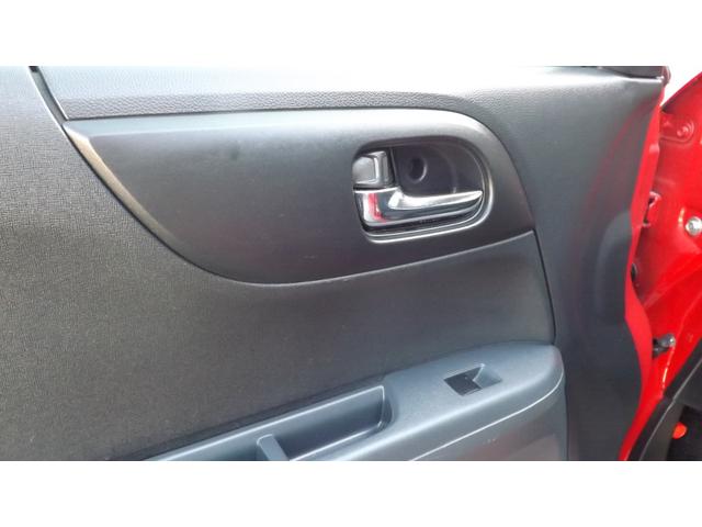 Ｎ－ＯＮＥ 　ナビ／地Ｄフルセグ／Ｂｌｕｅｔｏｏｔｈ／ＵＳＢ／バックカメラ／ＥＴＣ／ＨＩＤ／スマートキー／衝突軽減ブレーキ／サイド＆カーテンエアバッグ／社外アルミ／サイド＆リアエアロ／モデューロ足廻り／禁煙（51枚目）