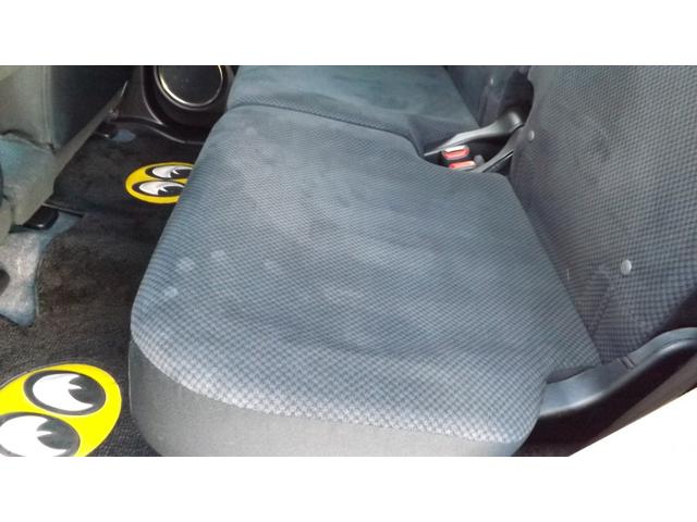 Ｎ－ＯＮＥ 　ナビ／地Ｄフルセグ／Ｂｌｕｅｔｏｏｔｈ／ＵＳＢ／バックカメラ／ＥＴＣ／ＨＩＤ／スマートキー／衝突軽減ブレーキ／サイド＆カーテンエアバッグ／社外アルミ／サイド＆リアエアロ／モデューロ足廻り／禁煙（54枚目）