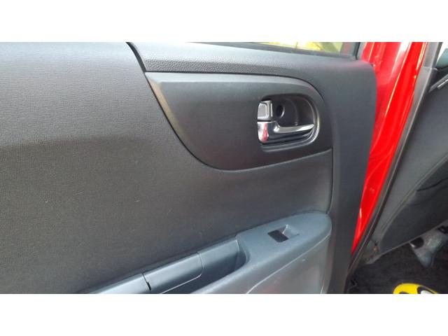 Ｎ－ＯＮＥ 　ナビ／地Ｄフルセグ／Ｂｌｕｅｔｏｏｔｈ／ＵＳＢ／バックカメラ／ＥＴＣ／ＨＩＤ／スマートキー／衝突軽減ブレーキ／サイド＆カーテンエアバッグ／社外アルミ／サイド＆リアエアロ／モデューロ足廻り／禁煙（56枚目）