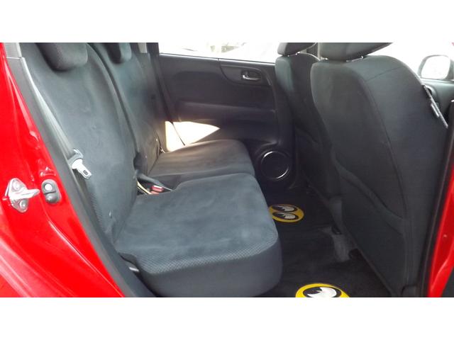 Ｎ－ＯＮＥ 　ナビ／地Ｄフルセグ／Ｂｌｕｅｔｏｏｔｈ／ＵＳＢ／バックカメラ／ＥＴＣ／ＨＩＤ／スマートキー／衝突軽減ブレーキ／サイド＆カーテンエアバッグ／社外アルミ／サイド＆リアエアロ／モデューロ足廻り／禁煙（59枚目）