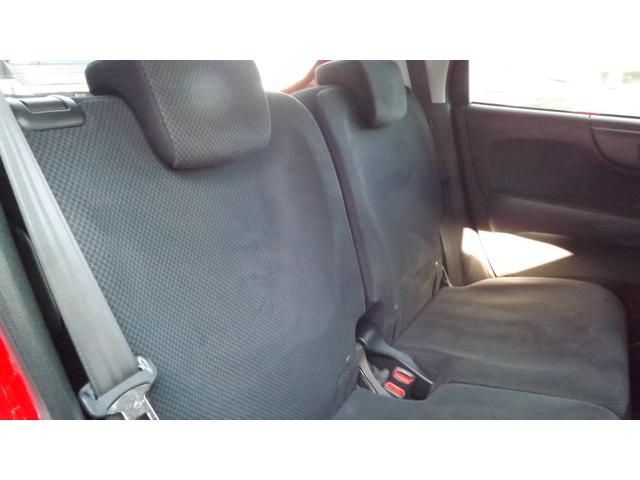 Ｎ－ＯＮＥ 　ナビ／地Ｄフルセグ／Ｂｌｕｅｔｏｏｔｈ／ＵＳＢ／バックカメラ／ＥＴＣ／ＨＩＤ／スマートキー／衝突軽減ブレーキ／サイド＆カーテンエアバッグ／社外アルミ／サイド＆リアエアロ／モデューロ足廻り／禁煙（61枚目）