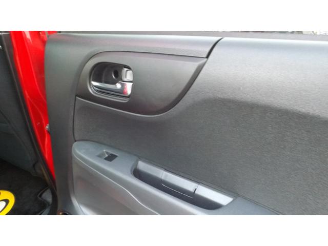 Ｎ－ＯＮＥ 　ナビ／地Ｄフルセグ／Ｂｌｕｅｔｏｏｔｈ／ＵＳＢ／バックカメラ／ＥＴＣ／ＨＩＤ／スマートキー／衝突軽減ブレーキ／サイド＆カーテンエアバッグ／社外アルミ／サイド＆リアエアロ／モデューロ足廻り／禁煙（63枚目）