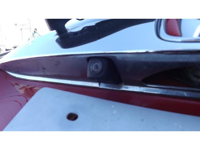 Ｎ－ＯＮＥ 　ナビ／地Ｄフルセグ／Ｂｌｕｅｔｏｏｔｈ／ＵＳＢ／バックカメラ／ＥＴＣ／ＨＩＤ／スマートキー／衝突軽減ブレーキ／サイド＆カーテンエアバッグ／社外アルミ／サイド＆リアエアロ／モデューロ足廻り／禁煙（64枚目）