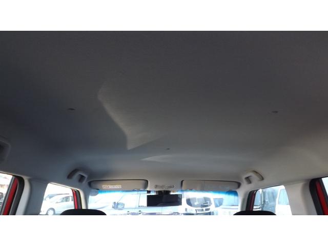 Ｎ－ＯＮＥ 　ナビ／地Ｄフルセグ／Ｂｌｕｅｔｏｏｔｈ／ＵＳＢ／バックカメラ／ＥＴＣ／ＨＩＤ／スマートキー／衝突軽減ブレーキ／サイド＆カーテンエアバッグ／社外アルミ／サイド＆リアエアロ／モデューロ足廻り／禁煙（66枚目）