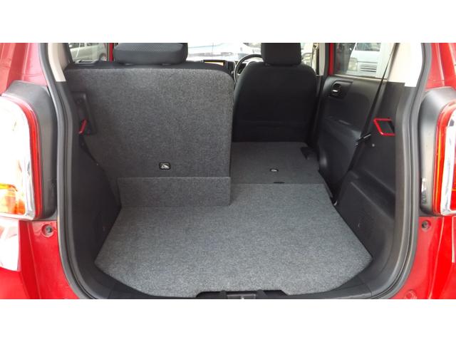 Ｎ－ＯＮＥ 　ナビ／地Ｄフルセグ／Ｂｌｕｅｔｏｏｔｈ／ＵＳＢ／バックカメラ／ＥＴＣ／ＨＩＤ／スマートキー／衝突軽減ブレーキ／サイド＆カーテンエアバッグ／社外アルミ／サイド＆リアエアロ／モデューロ足廻り／禁煙（67枚目）