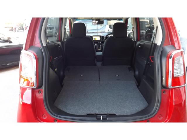 Ｎ－ＯＮＥ 　ナビ／地Ｄフルセグ／Ｂｌｕｅｔｏｏｔｈ／ＵＳＢ／バックカメラ／ＥＴＣ／ＨＩＤ／スマートキー／衝突軽減ブレーキ／サイド＆カーテンエアバッグ／社外アルミ／サイド＆リアエアロ／モデューロ足廻り／禁煙（68枚目）