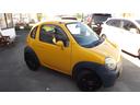 SUZUKI TWIN