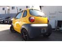 SUZUKI TWIN