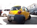 SUZUKI TWIN
