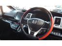 HONDA STEPWAGON SPADA