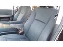 HONDA STEPWAGON SPADA
