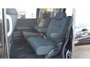 HONDA STEPWAGON SPADA