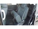 HONDA STEPWAGON SPADA