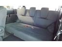 HONDA STEPWAGON SPADA