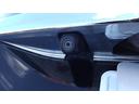 HONDA STEPWAGON SPADA