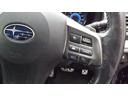 SUBARU XV HYBRID