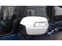 ２トーンカラースタイル　Ｇ・ターボパッケージ　ナビ／地Ｄフルセグ／Ｂｌｕｅｔｏｏｔｈ／ＥＴＣ／スマートキー×２個／両側パワースライドドア／ドラレコ／ドアバイザー／４ＷＤ／記録簿付き／ワンオーナー（10枚目）