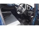 ２トーンカラースタイル　Ｇ・ターボパッケージ　ナビ／地Ｄフルセグ／Ｂｌｕｅｔｏｏｔｈ／ＥＴＣ／スマートキー×２個／両側パワースライドドア／ドラレコ／ドアバイザー／４ＷＤ／記録簿付き／ワンオーナー（19枚目）