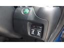 ２トーンカラースタイル　Ｇ・ターボパッケージ　ナビ／地Ｄフルセグ／Ｂｌｕｅｔｏｏｔｈ／ＥＴＣ／スマートキー×２個／両側パワースライドドア／ドラレコ／ドアバイザー／４ＷＤ／記録簿付き／ワンオーナー（23枚目）