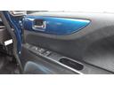 ２トーンカラースタイル　Ｇ・ターボパッケージ　ナビ／地Ｄフルセグ／Ｂｌｕｅｔｏｏｔｈ／ＥＴＣ／スマートキー×２個／両側パワースライドドア／ドラレコ／ドアバイザー／４ＷＤ／記録簿付き／ワンオーナー（35枚目）