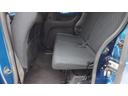 ２トーンカラースタイル　Ｇ・ターボパッケージ　ナビ／地Ｄフルセグ／Ｂｌｕｅｔｏｏｔｈ／ＥＴＣ／スマートキー×２個／両側パワースライドドア／ドラレコ／ドアバイザー／４ＷＤ／記録簿付き／ワンオーナー（43枚目）