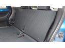２トーンカラースタイル　Ｇ・ターボパッケージ　ナビ／地Ｄフルセグ／Ｂｌｕｅｔｏｏｔｈ／ＥＴＣ／スマートキー×２個／両側パワースライドドア／ドラレコ／ドアバイザー／４ＷＤ／記録簿付き／ワンオーナー（45枚目）