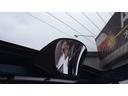 ２トーンカラースタイル　Ｇ・ターボパッケージ　ナビ／地Ｄフルセグ／Ｂｌｕｅｔｏｏｔｈ／ＥＴＣ／スマートキー×２個／両側パワースライドドア／ドラレコ／ドアバイザー／４ＷＤ／記録簿付き／ワンオーナー（57枚目）