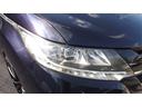 アブソルート・ＥＸ　ナビ／ＴＶ／Ｂｌｕｅｔｏｏｔｈ／ＨＤＭＩ／Ｂカメラ／ＥＴＣ／スマートＫ／ＢＳＭ／クルーズＣ／両側自動ドア／ＬＥＤ／Ｈレザー／Ｐシート／サブウーハー／社外ＡＷ／ＴＥＩＮ車高調／エアロ／無限グリル／禁煙（16枚目）