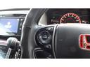 アブソルート・ＥＸ　ナビ／ＴＶ／Ｂｌｕｅｔｏｏｔｈ／ＨＤＭＩ／Ｂカメラ／ＥＴＣ／スマートＫ／ＢＳＭ／クルーズＣ／両側自動ドア／ＬＥＤ／Ｈレザー／Ｐシート／サブウーハー／社外ＡＷ／ＴＥＩＮ車高調／エアロ／無限グリル／禁煙（37枚目）