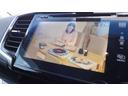 アブソルート・ＥＸ　ナビ／ＴＶ／Ｂｌｕｅｔｏｏｔｈ／ＨＤＭＩ／Ｂカメラ／ＥＴＣ／スマートＫ／ＢＳＭ／クルーズＣ／両側自動ドア／ＬＥＤ／Ｈレザー／Ｐシート／サブウーハー／社外ＡＷ／ＴＥＩＮ車高調／エアロ／無限グリル／禁煙（39枚目）