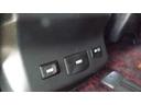 HDDナビ/TV/Bluetooth/Bカメラ/ETC/スマートキー2個/両側自動ドア/Pバックドア/後席フリップダウンモニター/20AW/車庫調/シーケンシャルウインカー/ドラレコ/ETC/禁煙車(56枚目)