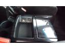 350ハイウェイスター HDDナビ/地デジフルセグ/Bluetooth/USB/全方位カメラ/ETC/スマートキー両側自動ドア/パワーバックドア/ハーフレザー/クルーズC/ドラレコ/後席スモークフィルム/LEDライト/禁煙車(33枚目)