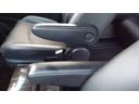 350ハイウェイスター HDDナビ/地デジフルセグ/Bluetooth/USB/全方位カメラ/ETC/スマートキー両側自動ドア/パワーバックドア/ハーフレザー/クルーズC/ドラレコ/後席スモークフィルム/LEDライト/禁煙車(49枚目)