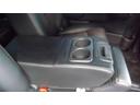350ハイウェイスター HDDナビ/地デジフルセグ/Bluetooth/USB/全方位カメラ/ETC/スマートキー両側自動ドア/パワーバックドア/ハーフレザー/クルーズC/ドラレコ/後席スモークフィルム/LEDライト/禁煙車(62枚目)