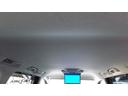 350ハイウェイスター HDDナビ/地デジフルセグ/Bluetooth/USB/全方位カメラ/ETC/スマートキー両側自動ドア/パワーバックドア/ハーフレザー/クルーズC/ドラレコ/後席スモークフィルム/LEDライト/禁煙車(71枚目)