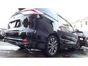 アエラス 4WD/ナビ/地デジフルセグ/Bluetooth/HDMI/USB/トヨタセーフティセンス/モデリスタエアロ/スマートキー/クルーズC/両側自動ドア/7人乗り/LEDライト/衝突軽減ブレーキ(10枚目)
