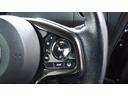 G・EXターボホンダセンシング ナビ地D/Bluetooth/USB/バックカメラ/Hセンシング/両側自動ドア/LEDライト/Hレザー/スーパースライドシート/スマートキー/デジタルインナーミラー/シーケンシャル/オートミラー/禁煙(26枚目)