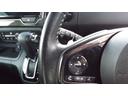 G・EXターボホンダセンシング ナビ地D/Bluetooth/USB/バックカメラ/Hセンシング/両側自動ドア/LEDライト/Hレザー/スーパースライドシート/スマートキー/デジタルインナーミラー/シーケンシャル/オートミラー/禁煙(27枚目)