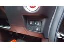 G・EXターボホンダセンシング ナビ地D/Bluetooth/USB/バックカメラ/Hセンシング/両側自動ドア/LEDライト/Hレザー/スーパースライドシート/スマートキー/デジタルインナーミラー/シーケンシャル/オートミラー/禁煙(76枚目)