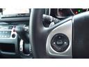 　ナビ／地Ｄフルセグ／Ｂｌｕｅｔｏｏｔｈ／ＵＳＢ／バックカメラ／ＥＴＣ／ＨＩＤ／スマートキー／衝突軽減ブレーキ／サイド＆カーテンエアバッグ／社外アルミ／サイド＆リアエアロ／モデューロ足廻り／禁煙（33枚目）