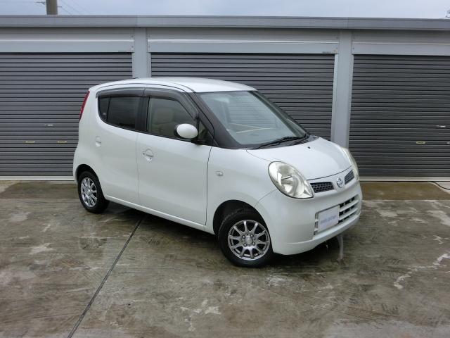 E スマートキー 社外アルミ タイミングチェーン車 CDMD(2枚目)