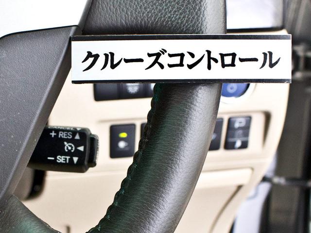 V SDナビ地デジ両自ドアPバックドア リアモニターBカメラ(5枚目)